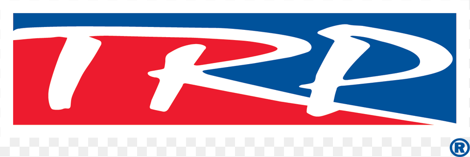 General Aviation, Logo, Animal, Fish, Sea Life Png