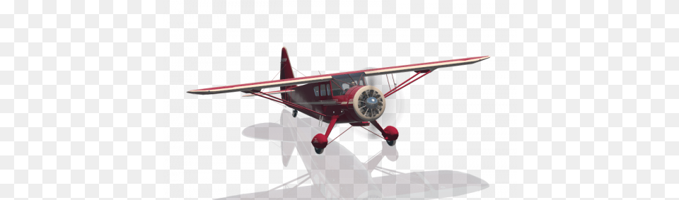 General Aviation Toy Airplane, Aircraft, Transportation, Vehicle Png
