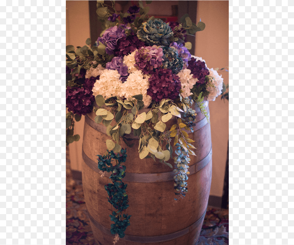 General Bouquet, Flower, Flower Arrangement, Flower Bouquet, Plant Png Image