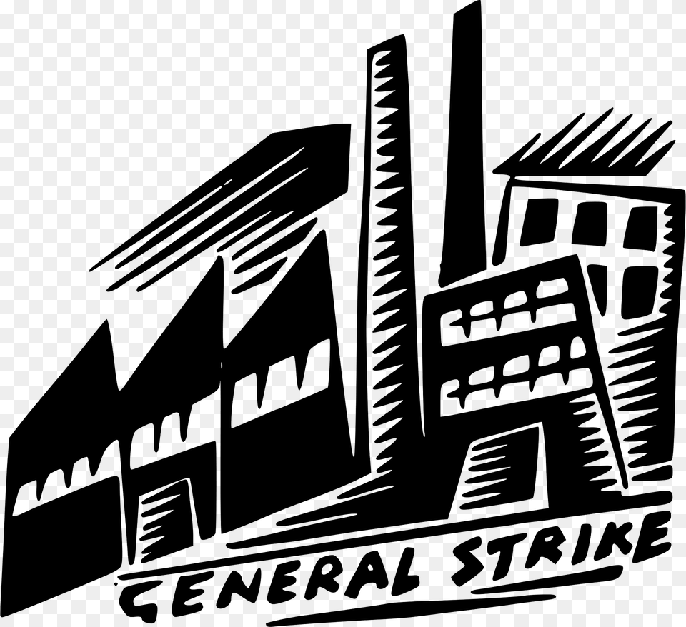 General Clipart, Emblem, Symbol, Architecture, Building Png