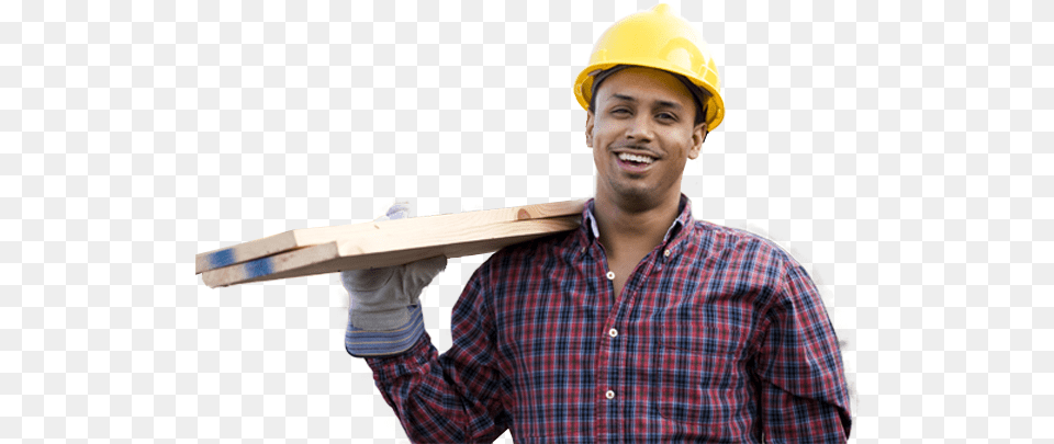 General Contractor Panel Presentation Construction Worker Malaysia, Clothing, Hardhat, Helmet, Person Png Image
