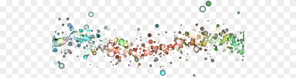 General Criticism Coloured Bubbles, Paper, Nature, Night, Outdoors Free Transparent Png