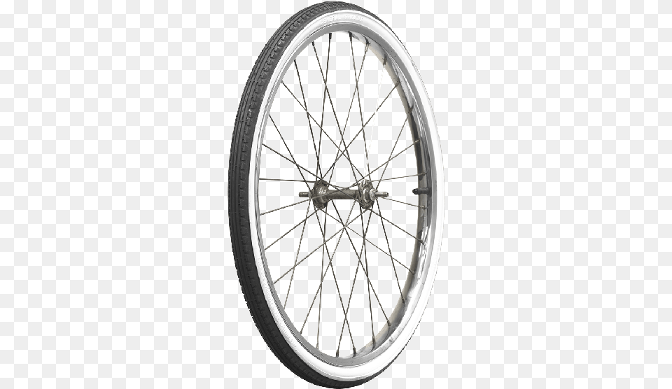 General Cycle Cycle Tyre, Alloy Wheel, Car, Car Wheel, Machine Free Png Download