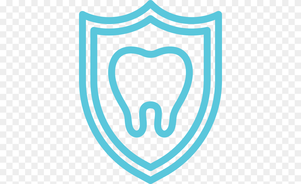 General Dentistry Services Dentistry, Turquoise Free Png Download