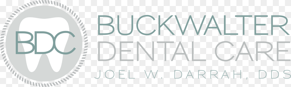 General Dentistrycosmetic Dentistryrestorative Dentistrycleaning Circle, Logo Free Transparent Png