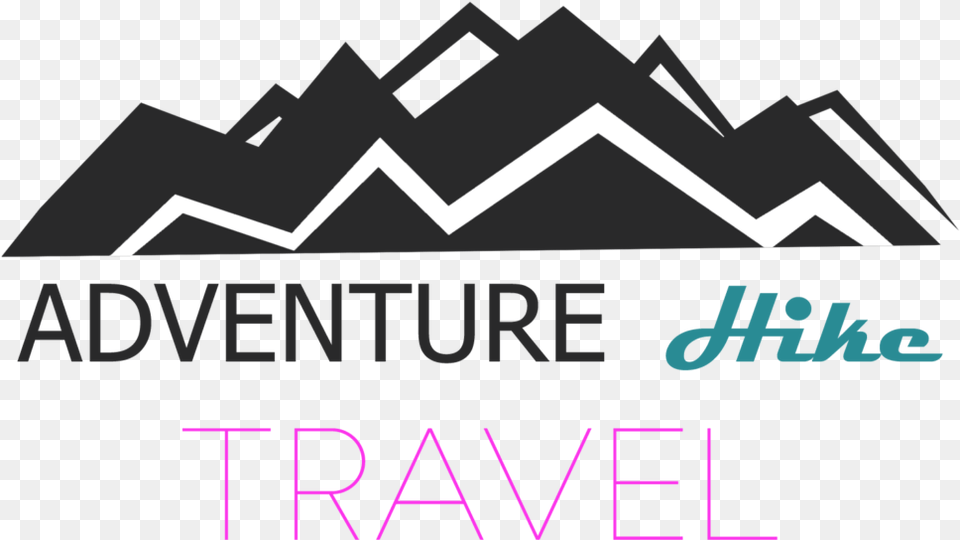 General Disclaimer Travel, Logo Png