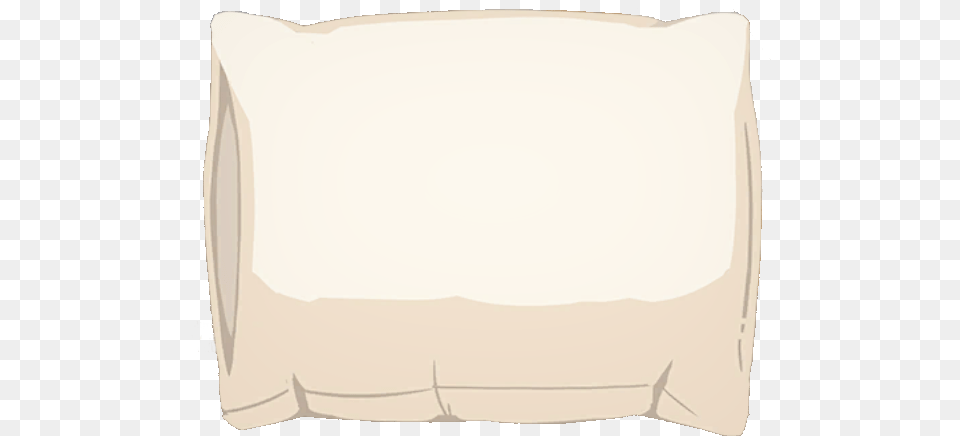General Discussion Empty, Cushion, Home Decor, Pillow, Linen Png Image