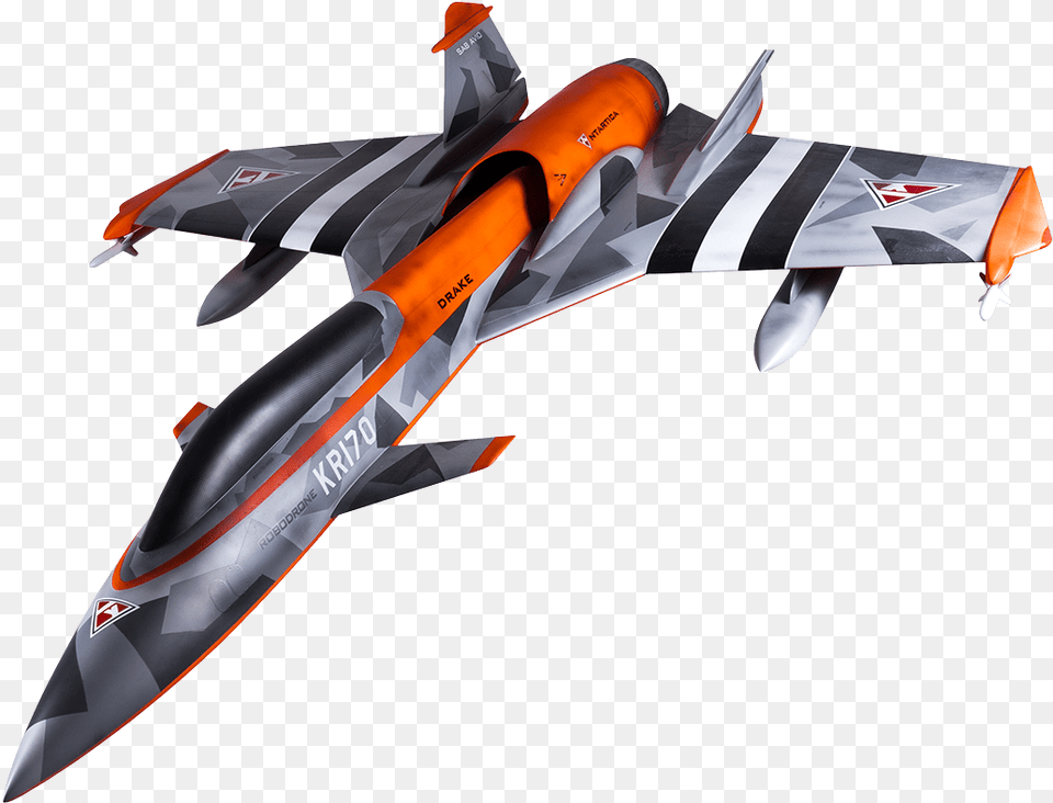General Dynamics F 16 Fighting Falcon, Aircraft, Transportation, Vehicle, Airplane Free Transparent Png