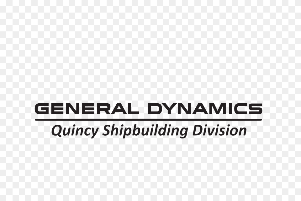 General Dynamics Logo, Green Free Transparent Png