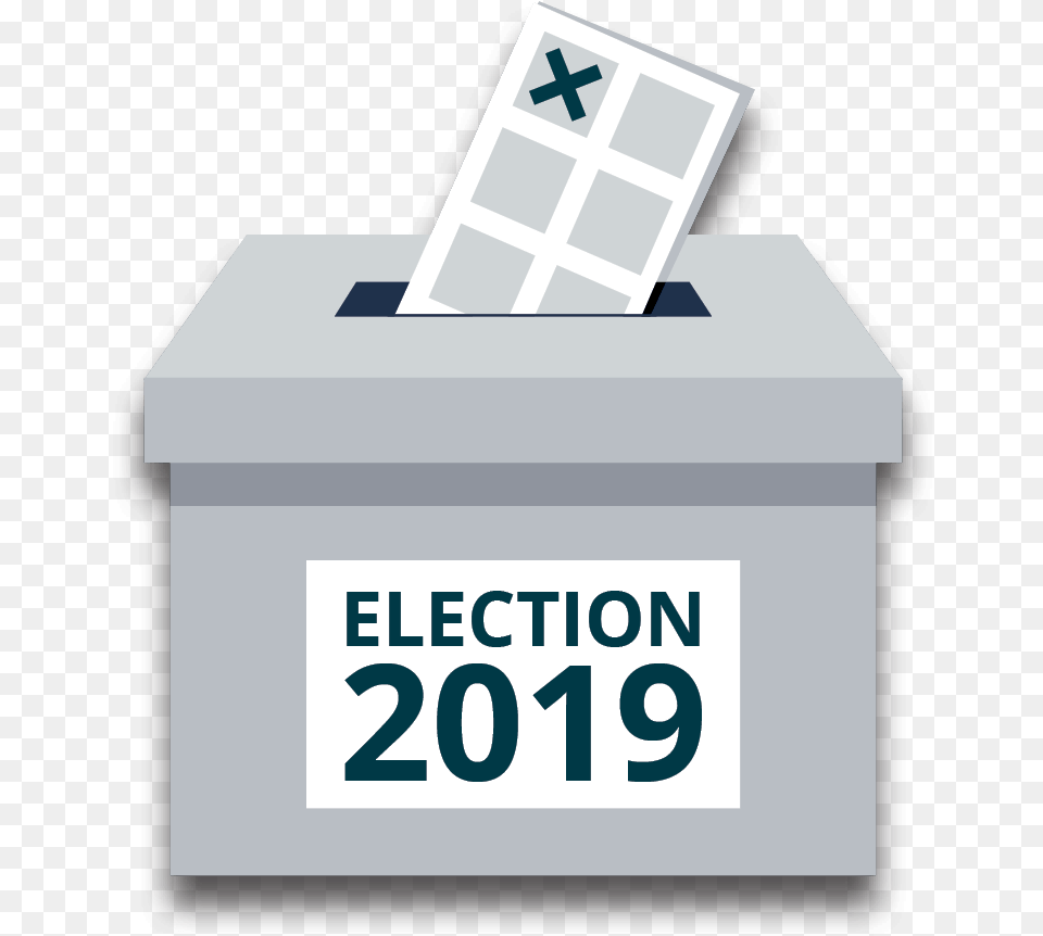 General Election Presidential 2020 Election Logo, Computer Hardware, Electronics, Hardware, Text Free Transparent Png