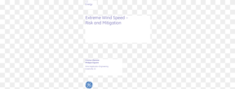 General Electric, Text, Page Free Transparent Png