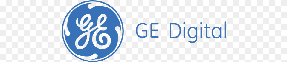 General Electric, Logo, Text Png Image