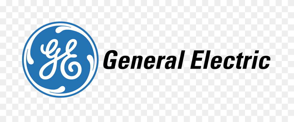 General Electric, Logo Png