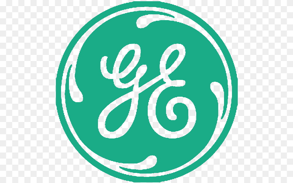 General Electric Case Study, Text, Handwriting, Symbol Free Png