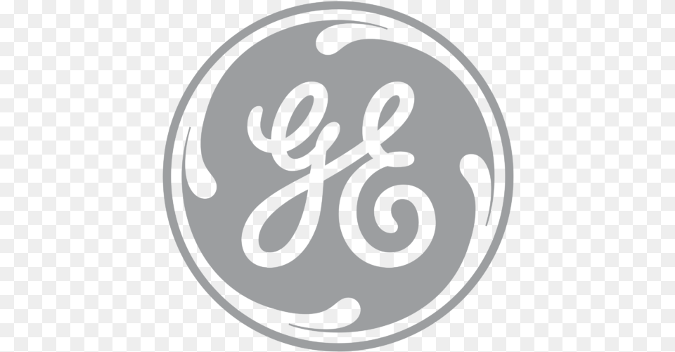 General Electric Font, Text, Handwriting, Symbol Png Image