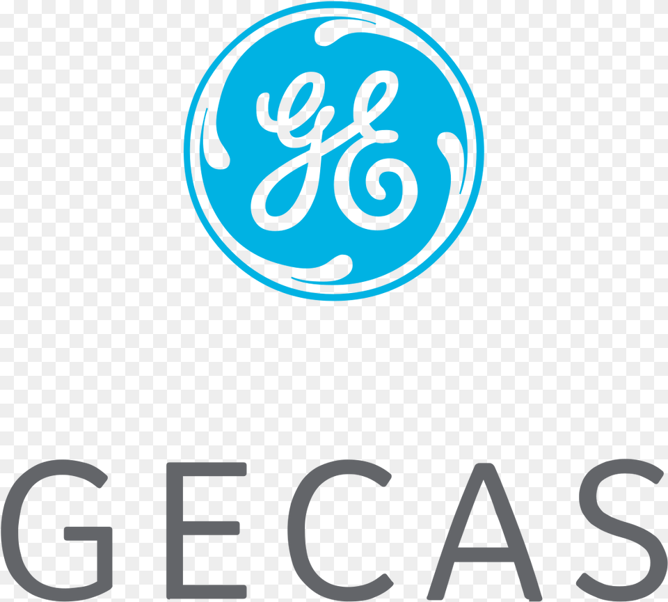 General Electric Ge Capital Aviation Services Logo, Text Free Png