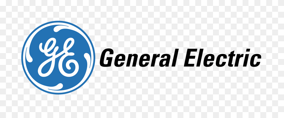 General Electric Ge Power, Logo Png