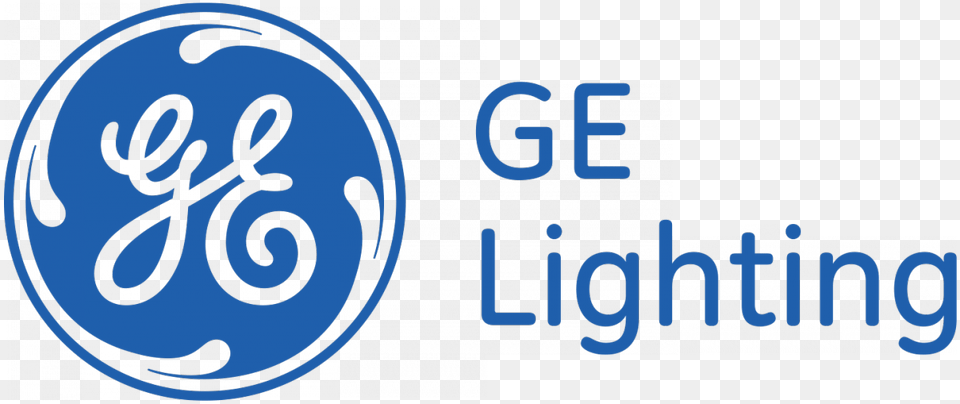 General Electric General Electric Healthcare Logo, Text Png Image