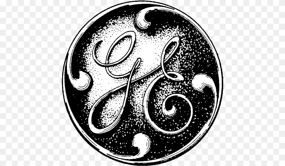 General Electric Logo, Text, Calligraphy, Handwriting Png