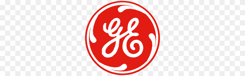 General Electric Logos, Beverage, Coke, Soda, Symbol Free Transparent Png