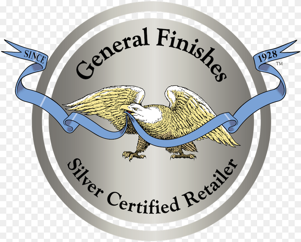 General Finishes, Animal, Bird, Emblem, Symbol Free Png