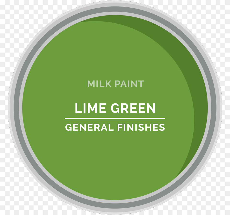 General Finishes Blue Moon, Herbal, Herbs, Plant, Green Png Image