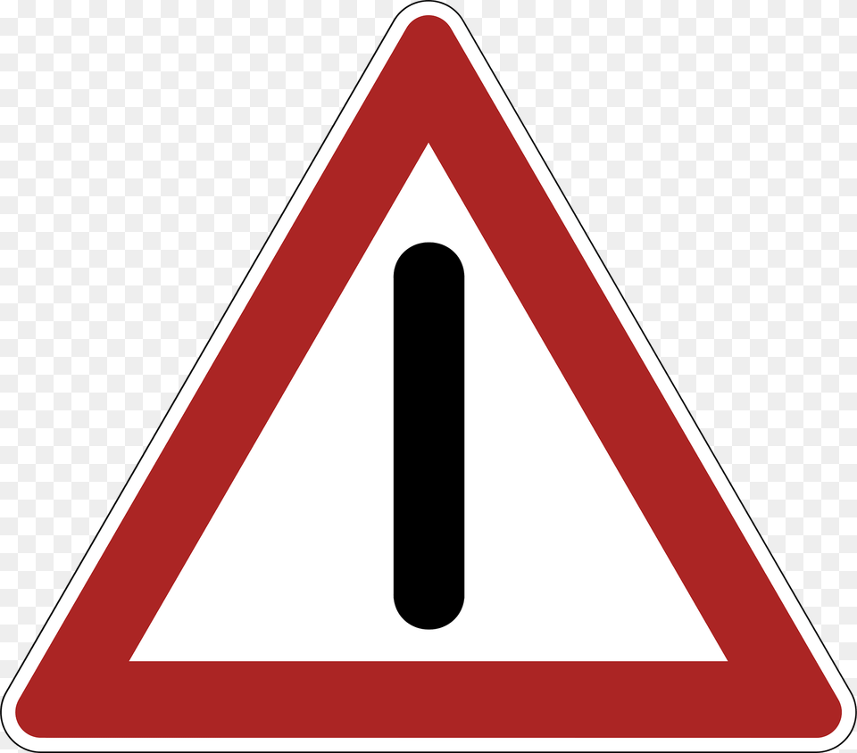 General Hazard Clipart, Sign, Symbol, Road Sign, Dynamite Free Transparent Png