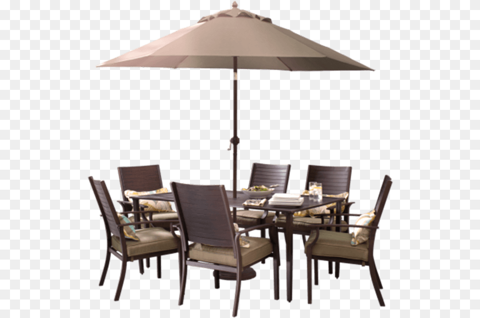 General Image Coffee Table, Chair, Dining Table, Furniture, Patio Png