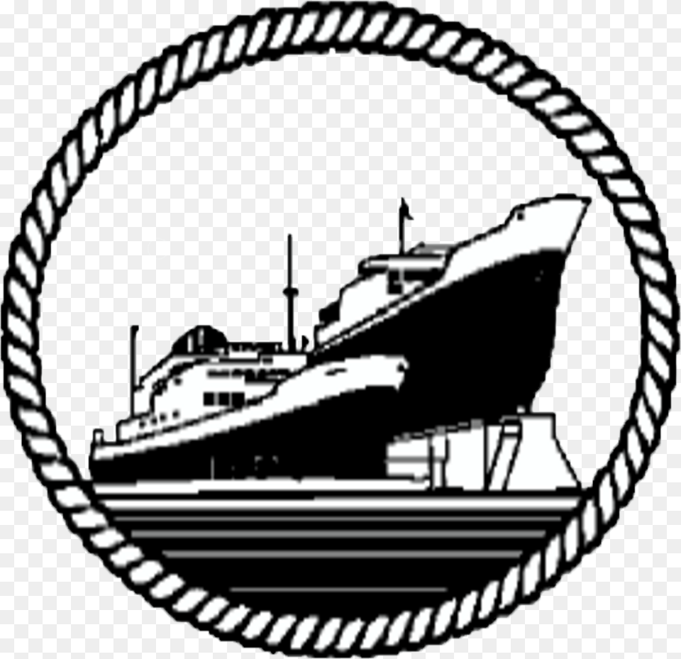 General Information American Samoa Shipyard, Transportation, Vehicle, Yacht, Watercraft Free Transparent Png