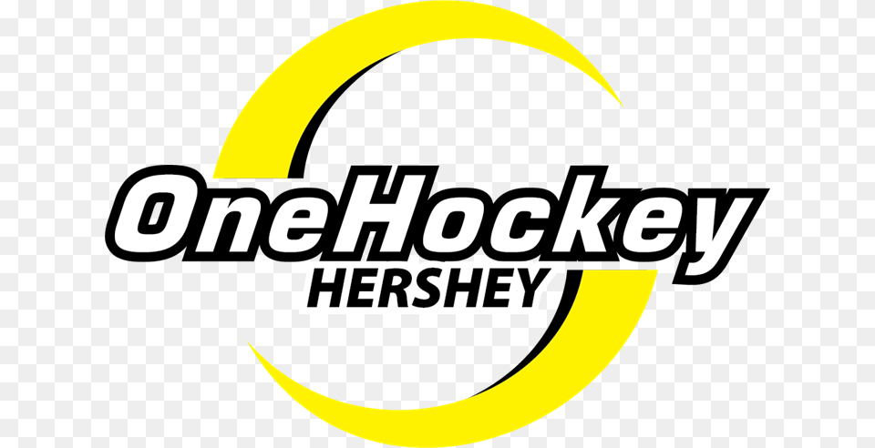 General Information Onehockey Hershey Hockey Fest, Logo, Astronomy, Moon, Nature Png
