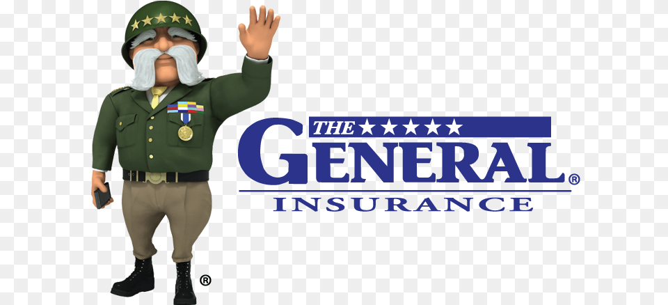 General Insurance, Baby, Person, Military, Military Uniform Png Image