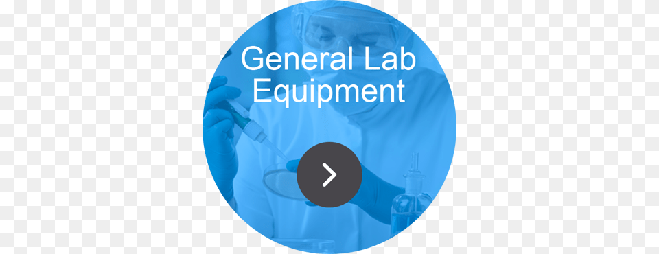 General Lab Equipment Gang Stalking Noise Harassment, Clothing, Coat, Architecture, Building Free Png Download