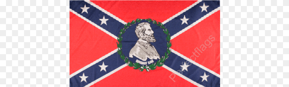 General Lee Flag Confederate Flag For Sale, Baby, Person, Emblem, Symbol Png