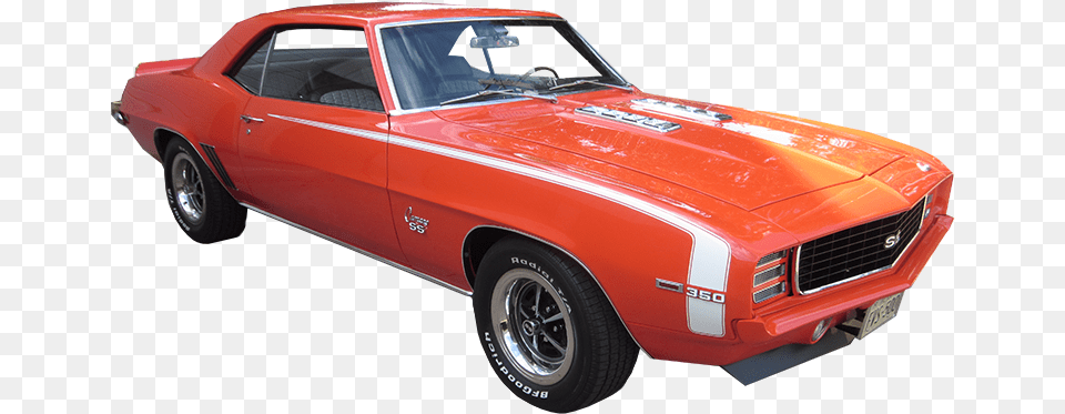 General Lee No Background, Car, Vehicle, Coupe, Transportation Png Image