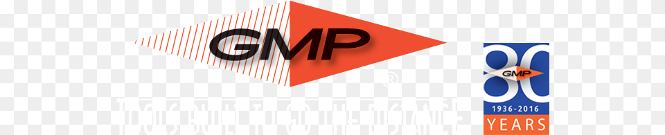 General Machine Products, Logo Png Image