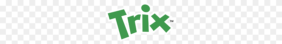 General Mills Announces The Winning Honorary Real Trix Rabbit, Green, Symbol, Recycling Symbol, Logo Free Transparent Png