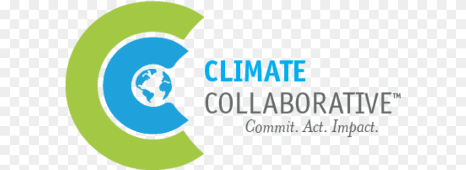 General Mills Approach To Regenerative Climate Collaborative, Logo, Text Png