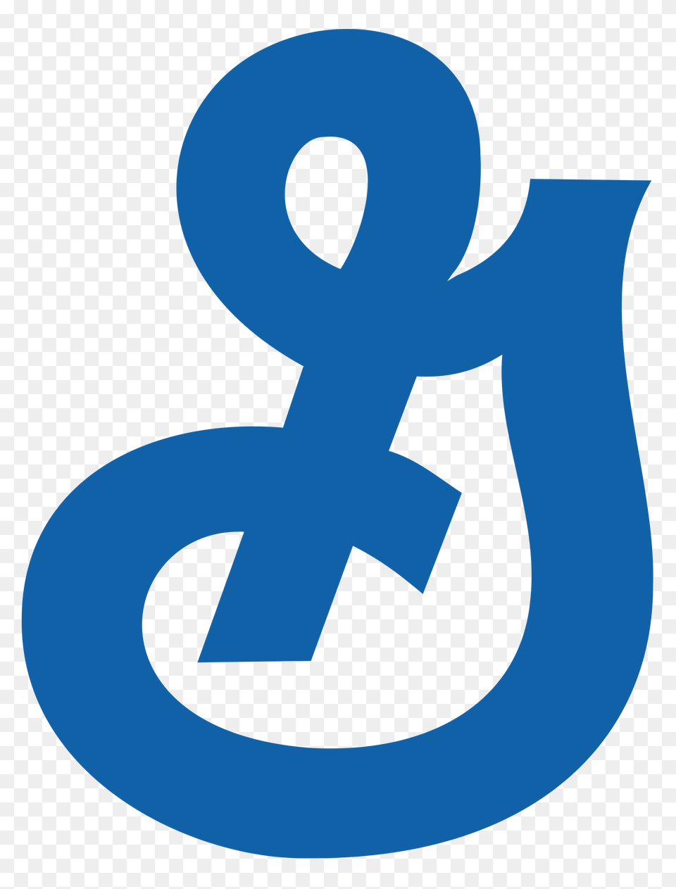 General Mills Logo, Alphabet, Symbol, Text, Ampersand Png Image