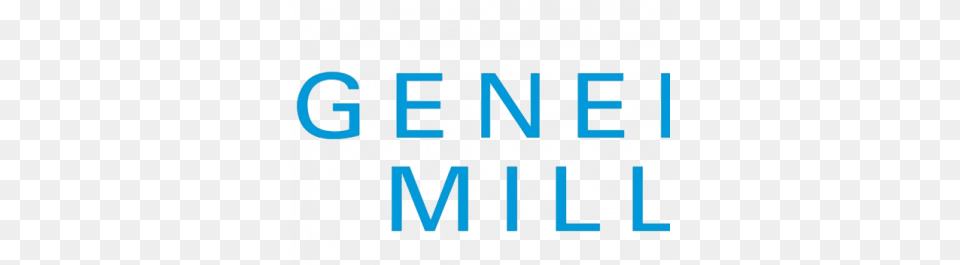 General Mills Logo, Text, Alphabet, City Free Png Download