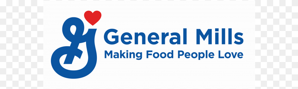 General Mills Logo Graphic Design, Text, Symbol Png
