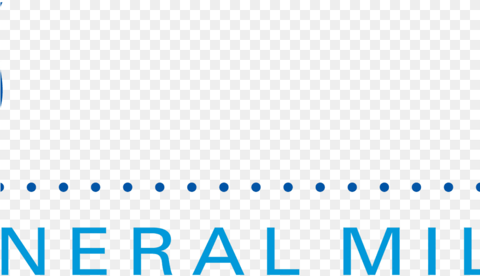 General Mills Logo General Mills, Lighting, Text, Book, Publication Free Transparent Png