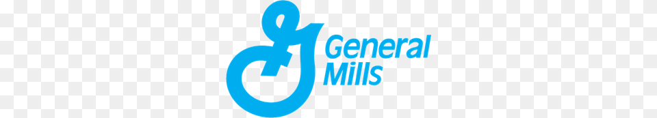 General Mills Logo Vector, Alphabet, Symbol, Text, Ampersand Png
