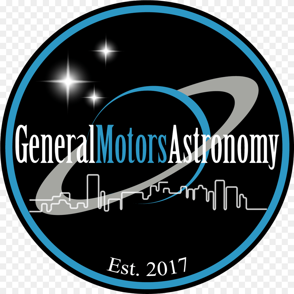 General Motors Astronomy Club Gmastronomy Twitter Faa, Disk, Moon, Nature, Night Png Image