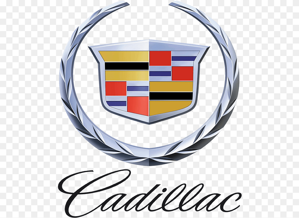 General Motors Car Cadillac Cts V Luxury Vehicle Cadillac Logo, Emblem, Symbol, Smoke Pipe Png