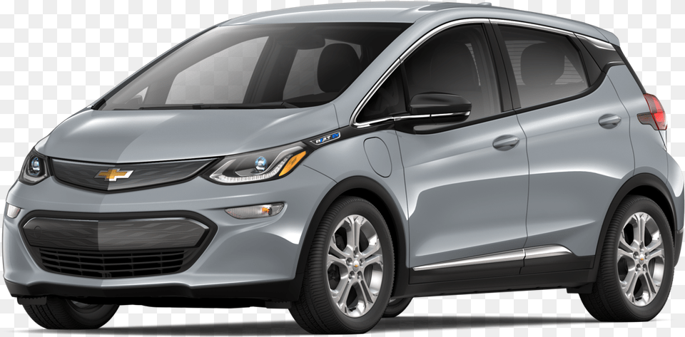 General Motors Fleet Cars 2020 Chevrolet Blazer Lt, Car, Transportation, Vehicle, Machine Free Png Download