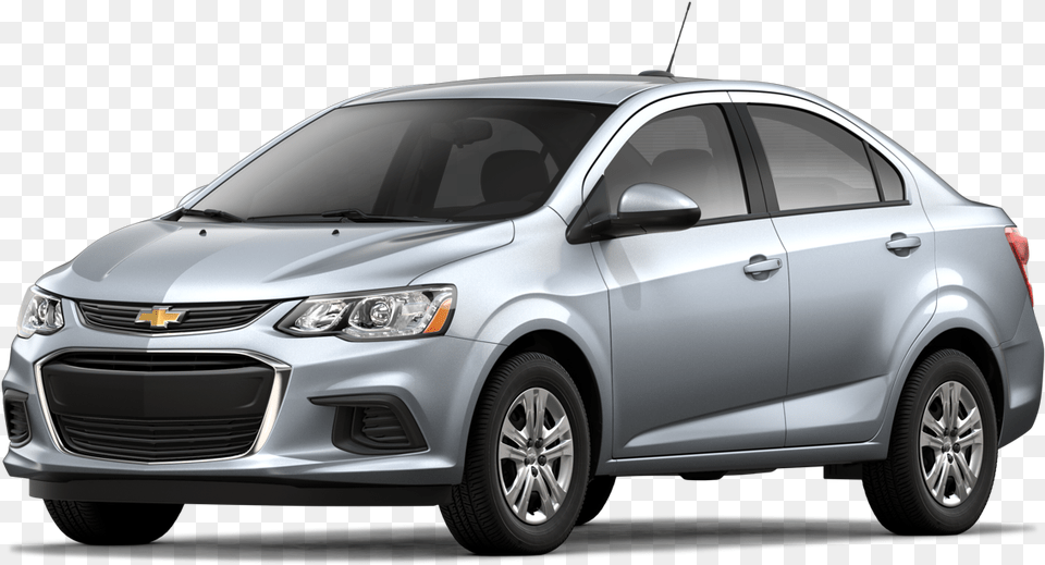General Motors Fleet Cars Honda Crv 2021 Sport Silver, Car, Vehicle, Sedan, Transportation Free Png