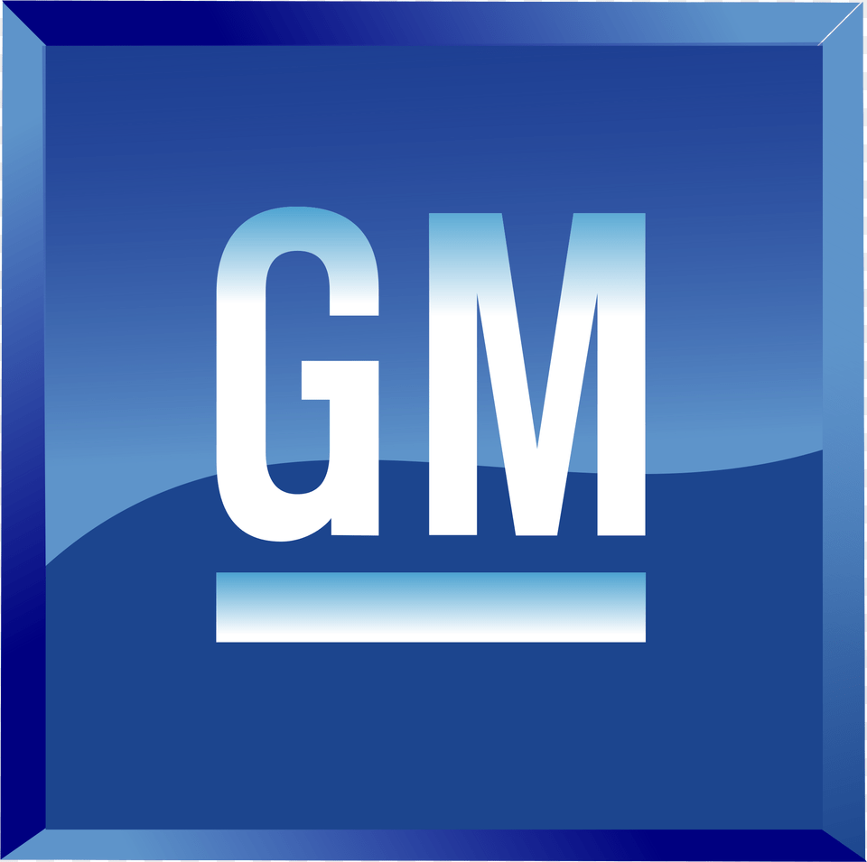 General Motors Logo Image General Motors Car Logo, Computer Hardware, Electronics, Hardware, Text Free Png Download