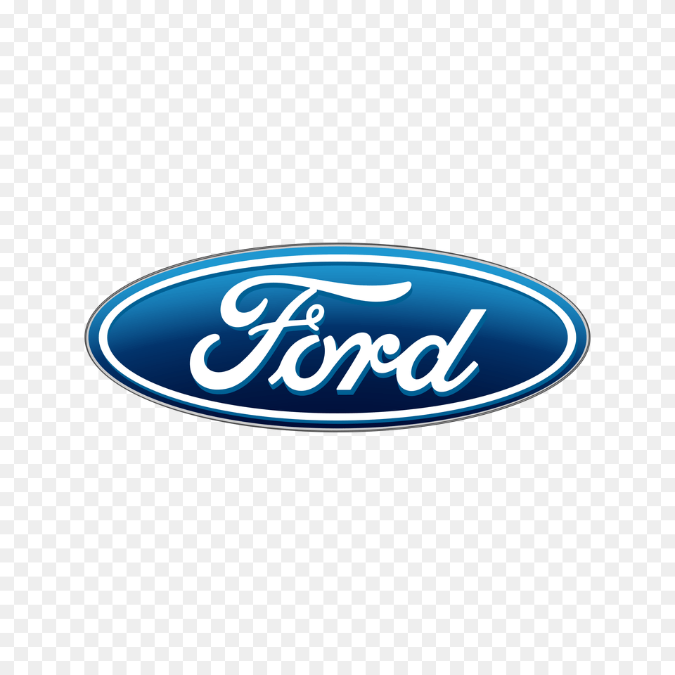General Motors Logo Logo Ford, Oval Png Image