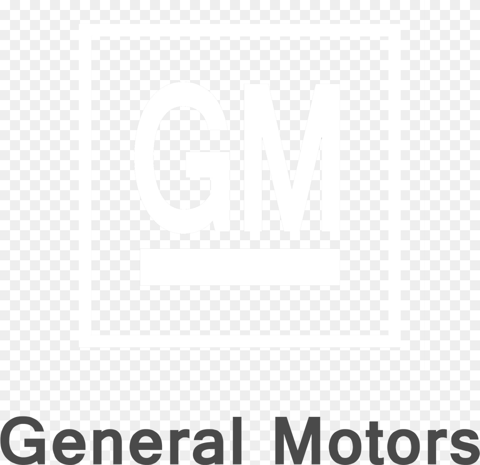 General Motors Photo Background Sandwich Bar, Logo, Text Png Image