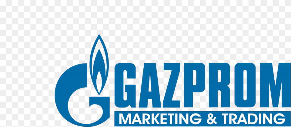 General Motors Photo Gazprom Marketing Amp Trading Limited, Logo Png Image